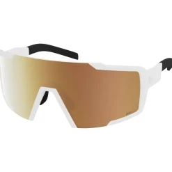 - Sunglasses Shield Light Sensitive S1-3 - Fahrradbrille < Scott Outlet
