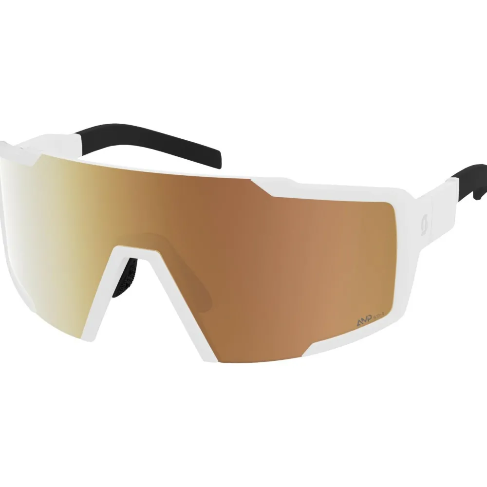- Sunglasses Shield Light Sensitive S1-3 - Fahrradbrille < Scott Outlet