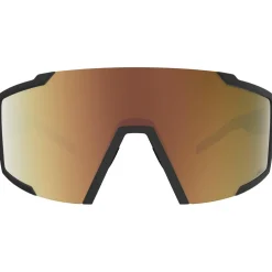 - Sunglasses Shield Light Sensitive S1-3 - Fahrradbrille < Scott Outlet