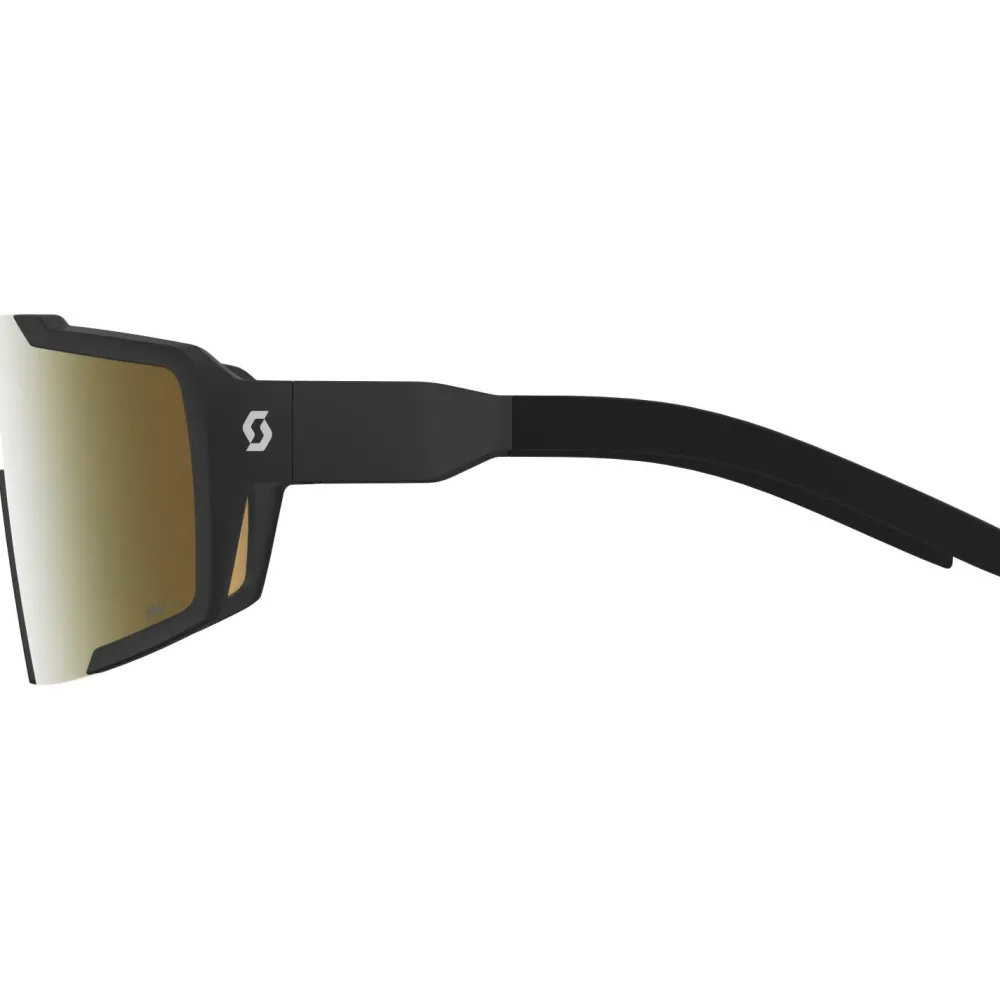 - Sunglasses Shield Light Sensitive S1-3 - Fahrradbrille < Scott Outlet