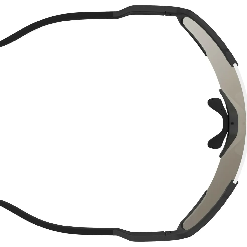 - Sunglasses Shield Light Sensitive S1-3 - Fahrradbrille < Scott Outlet