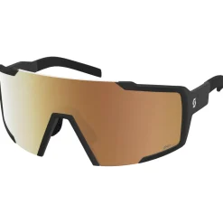 - Sunglasses Shield Light Sensitive S1-3 - Fahrradbrille < Scott Outlet