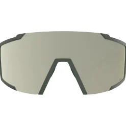 Scott - Sunglasses Shield S2 - Fahrradbrille