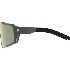 Scott - Sunglasses Shield S2 - Fahrradbrille