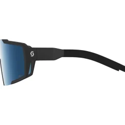 Scott - Sunglasses Shield S3 - Fahrradbrille Best