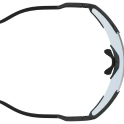 Scott - Sunglasses Shield S3 - Fahrradbrille Best