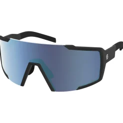 Scott - Sunglasses Shield S3 - Fahrradbrille Best