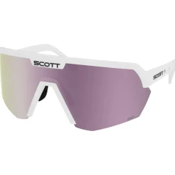 Scott - Sunglasses Sport Shield S3 - Fahrradbrille Discount