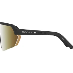 Scott - Sunglasses Sport Shield Light Senisitive S1-3 - Fahrradbrille Hot