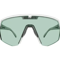 - Sunglasses Sport Shield S1 - Fahrradbrille < Scott Sale