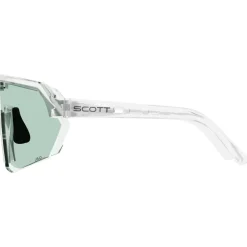 - Sunglasses Sport Shield S1 - Fahrradbrille < Scott Sale