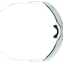 - Sunglasses Sport Shield S1 - Fahrradbrille < Scott Sale