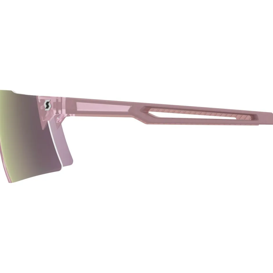 Scott - Sunglasses Stride Compact S3 - Fahrradbrille