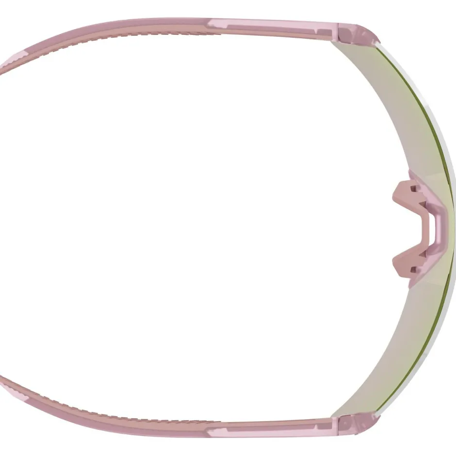 Scott - Sunglasses Stride Compact S3 - Fahrradbrille