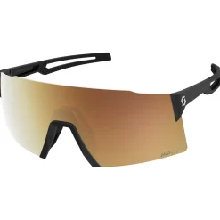 Scott - Sunglasses Stride Compact Light Sensitive S1-3 - Fahrradbrille Hot