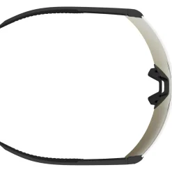 Scott - Sunglasses Stride Compact Light Sensitive S1-3 - Fahrradbrille Hot