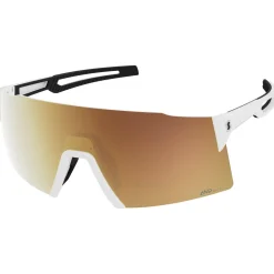 Scott - Sunglasses Stride Compact Light Sensitive S1-3 - Fahrradbrille Hot