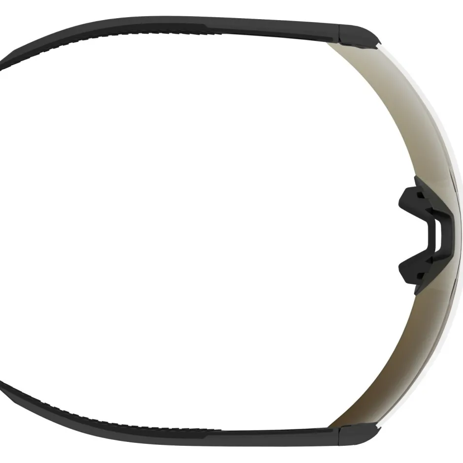 Scott - Sunglasses Stride Light Sensitive S1-3 - Fahrradbrille
