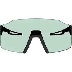 Scott - Sunglasses Stride S1 - Fahrradbrille