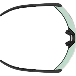 Scott - Sunglasses Stride S1 - Fahrradbrille