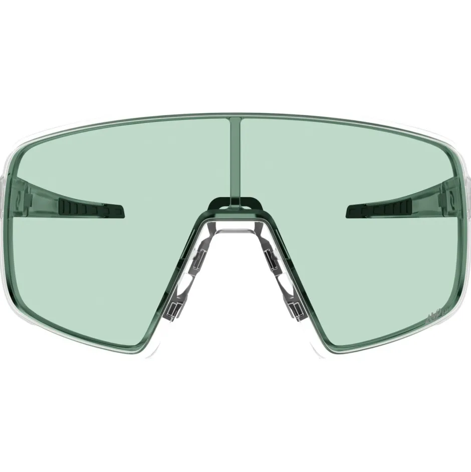 Scott - Sunglasses Torica S1 - Fahrradbrille