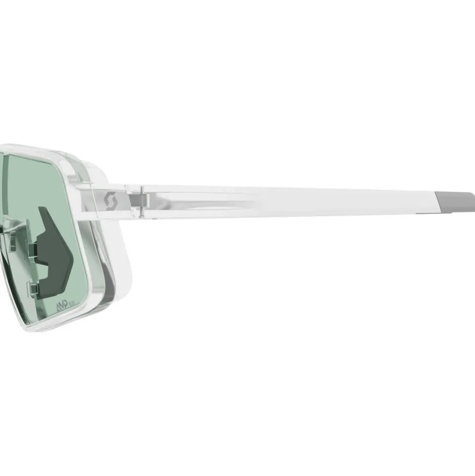 Scott - Sunglasses Torica S1 - Fahrradbrille