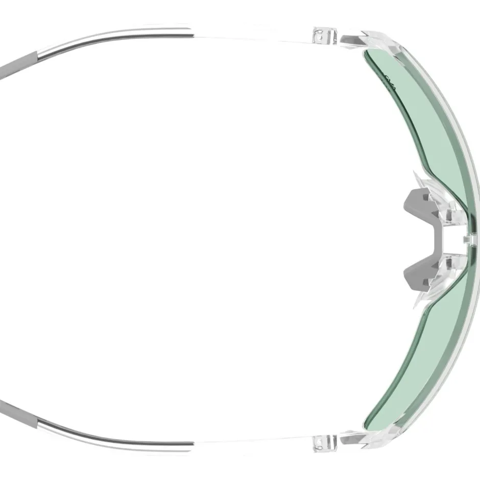 Scott - Sunglasses Torica S1 - Fahrradbrille