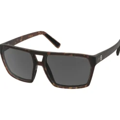Scott - Sunglasses Tune Polarized S3 - Sonnenbrille