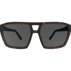 Scott - Sunglasses Tune Polarized S3 - Sonnenbrille