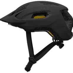 Scott Fahrradhelme|Fahrradhelme-- Supra Plus - Radhelm