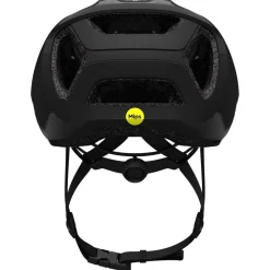 Scott Fahrradhelme|Fahrradhelme-- Supra Plus - Radhelm
