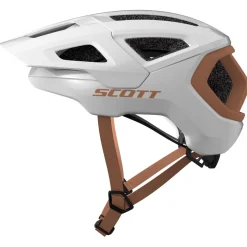 Scott - Tago Plus Mips - Radhelm