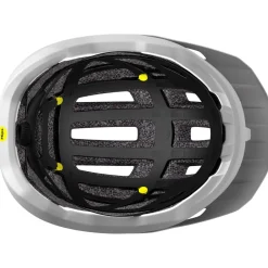 Scott - Tago Plus Mips - Radhelm