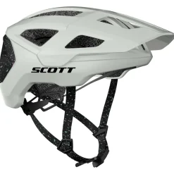 Scott - Tago Plus Mips - Radhelm