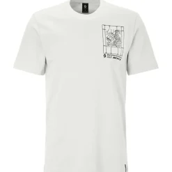 Scott - Tee Caua / - T-hirt