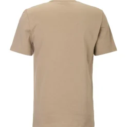Scott - Tee Caua / - T-hirt