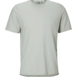 - Tee Endurance Dri / - aufhirt < Scott Best