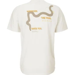 - Tee Endurance Dri / - aufhirt < Scott Best