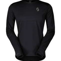 - Tee Endurance Tech / - aufhirt < Scott Clearance