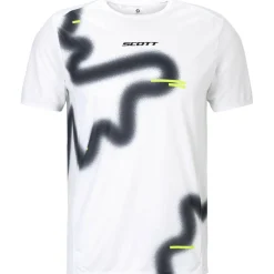 Scott - Tee Rc Run S/S - Laufshirt Online