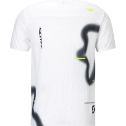 Scott - Tee Rc Run S/S - Laufshirt Online