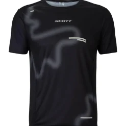 Scott - Tee Rc Run S/S - Laufshirt Online