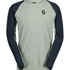 - Tee Trai Vertic Pro / - Radtrikot < Scott Online