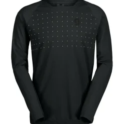 - Tee Trai Vertic Pro / - Radtrikot < Scott Online