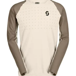 - Tee Trai Vertic Pro / - Radtrikot < Scott Online