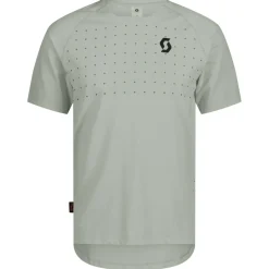 Scott - Tee Trail Vertic Pro S/S - Radtrikot Sale