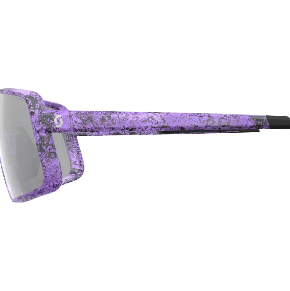 Scott - Torica LS S1-3 - Fahrradbrille