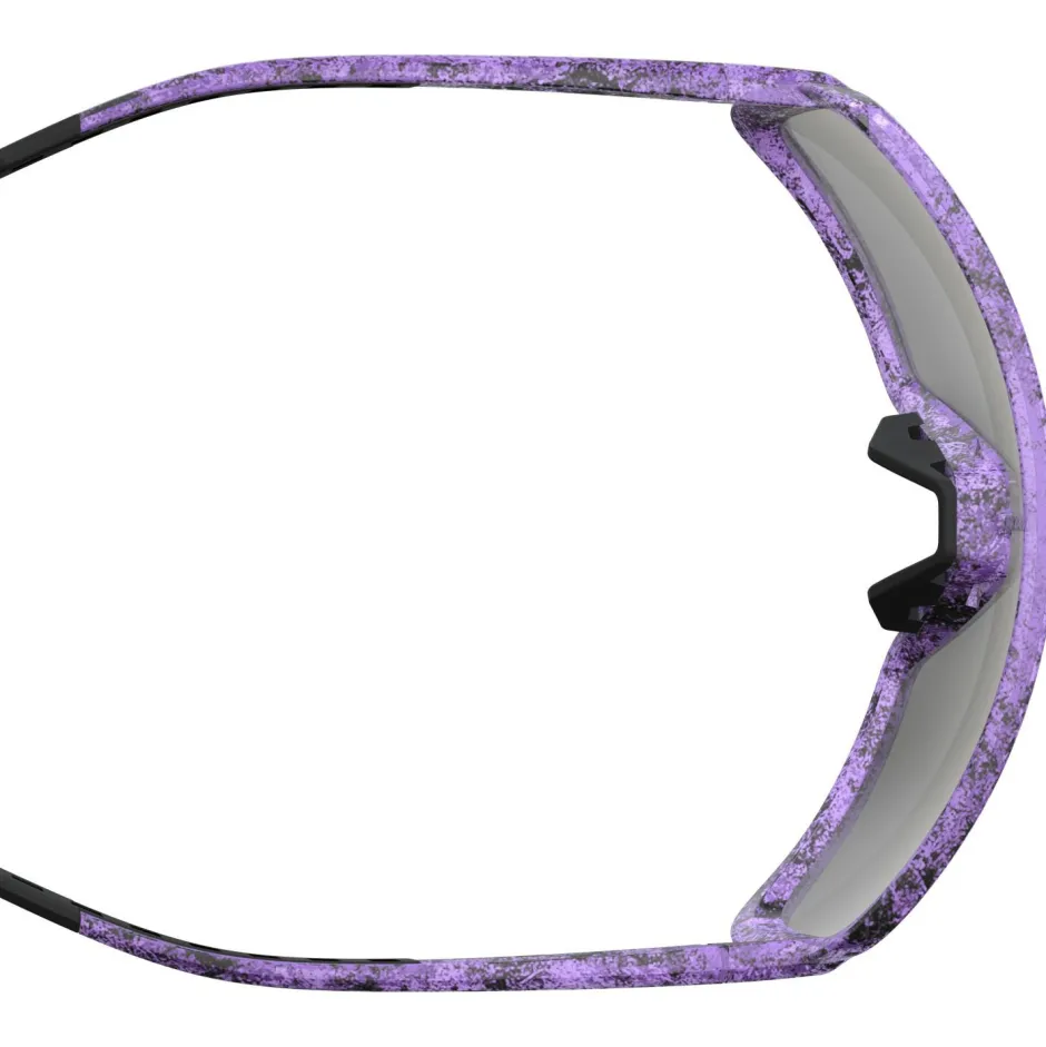 Scott - Torica LS S1-3 - Fahrradbrille