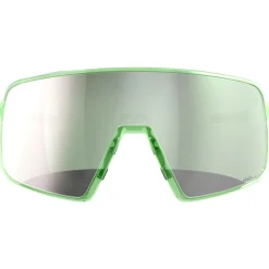 Scott - Torica S2 - Fahrradbrille Luminary Green Outlet