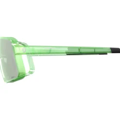 Scott - Torica S2 - Fahrradbrille Luminary Green Outlet